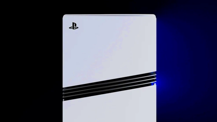 PS5 Pro: PSSR 2.0 ist da - großes Grafik-Upgrade ab sofort verfügbar